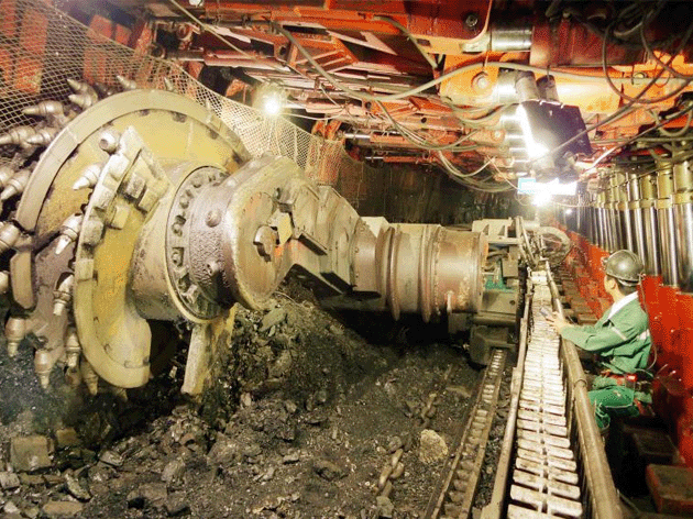 機(jī)床數(shù)控化改造